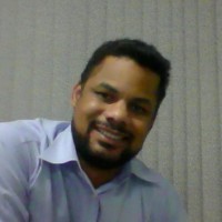 Manasses Gomes Maximino
