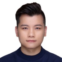 葉偉勳