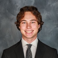 Owen Thompson