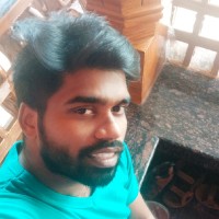 Arun Kumar