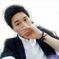 陈杨晨
