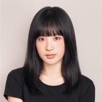 Kayla Zhao