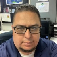 Oscar Vaca