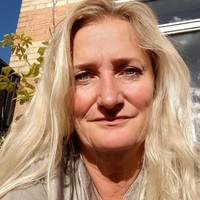 Dorte Jakobsen