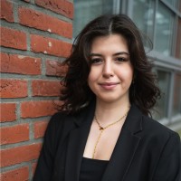 Judith Gerenkamp
