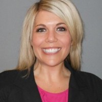 Lori Hanson
