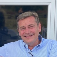 Nils Henriksen
