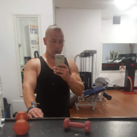 Mindaugas Paulauskas