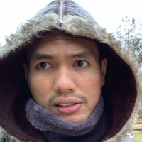 Ahmad Hamdan Md Salleh