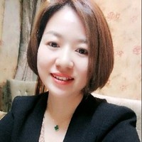 吴兰花