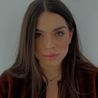 Simona Baiano
