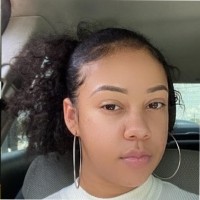 Brianna Adams