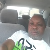 OKHUELEGBE PAUL ADUNU