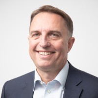 Andrew Borkowski