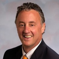 Allen Pannell