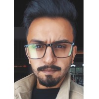 Rayan Alzahrani