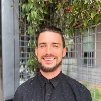 Andrew Roberts