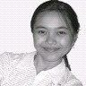 Eunike Sulis