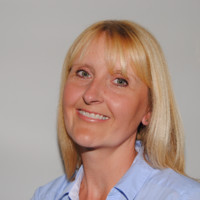Sandra Woosnam