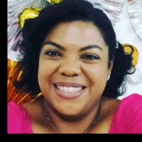 Keuly Correa