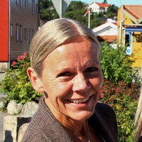 Ann Helen Høidal