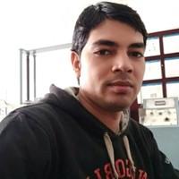 Manish Kumar
