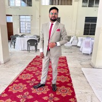Rahul Tiwari