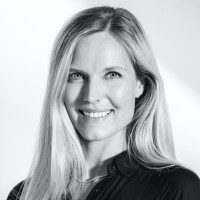 Frederikke Rindom (Fabricius)