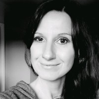 Magdalena Hall Assoc Cipd
