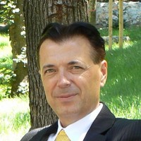 nicolae tita