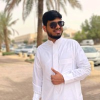 Syed Abdul Raqeeb