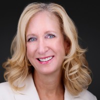 Julie Murphy