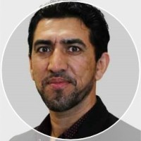 Abdul Wali