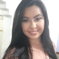 Jade Mirabel Bezerra Farias