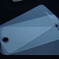 钟志明