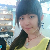 Yu-Ting Wang