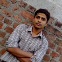 Sampath Kumar Kanaparthy