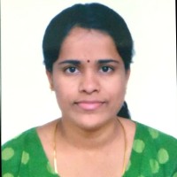 GOMATHI K