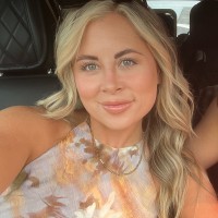 Kyndrah Armstrong