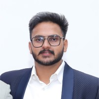 Keshav Suthar