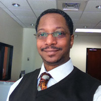 Dennis Rivers