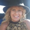 Lisa Mead
