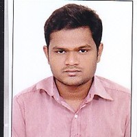 Raj Kumar