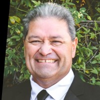 Rudy Acosta