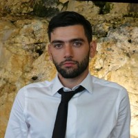 Salvo Sgroi