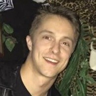 Joe Mussatto