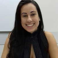 Hellen Cardoso