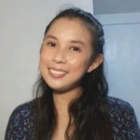 Mae Ann Tumale