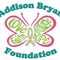 Addison Bryan Foundation