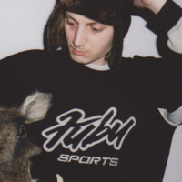 Tizian Breitenberger